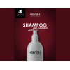 HAYAH LABORATORIES TRIX ANTI-DANDRUFF HAIR SHAMPOO 200 ML